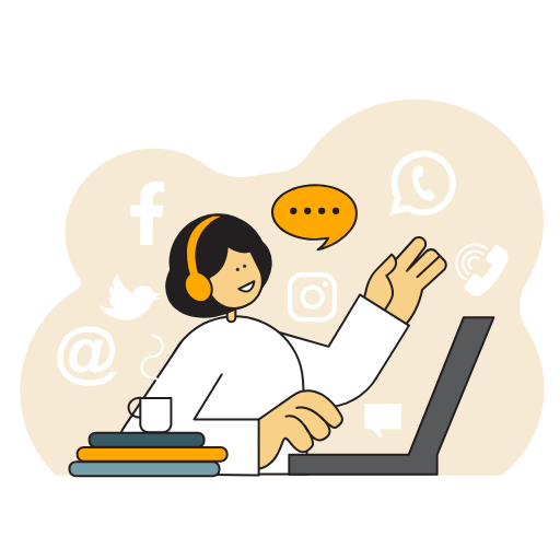 Service de nettoyage